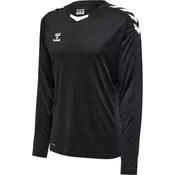 športni dres hmlCORE XK POLY L/S