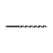 WOLFCRAFT Burgija za oplatu 14x400mm, 7672010