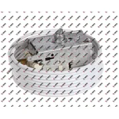 Termostat Brema 23591