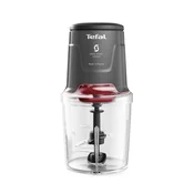 Tefal mq740h seckalica ( 3045380403536 )