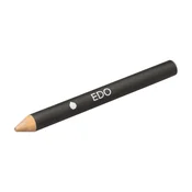 EDO Make My Day Concealer Pen 3,3 g korektor Tan