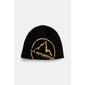 La Sportiva Kapa Circle