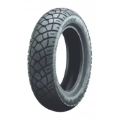 300/80R17 50P Heidenau K58 Letne gume
