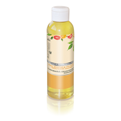 Spa Spirit wellness masažno olje za oblikovanje telesa 250 ml