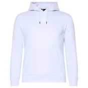 Moški pulover Warrior Covert Lifestyle Hoodie Lavender S