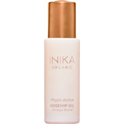 INIKA PHYTO-ACTIVE Rosehip Oil