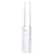 TP-Link Omada EAP110-Outdoor dostopna točka 300 Mbps