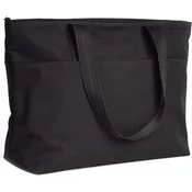 Moment MTW Tote 19L - Black