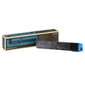 Kyocera Toner TK-8335C, cyan, 1T02RLCNL0