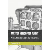 MASTER HELICOPTER FLIGHT