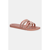 Natikači Ipanema CHIC SLIDE F