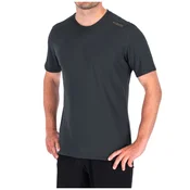 Fusion Nova T-Shirt