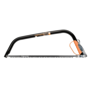 FISKARS ročna žaga 24 SW31 (124810)