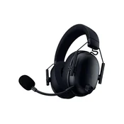 Razer BlackShark V3 - Wireless Esports Headset - FRML Packaging ( 069771 )