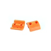 Beiter Cover Colour for Stabilizer