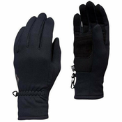 Black Diamond MidWeight Screentap Gloves rokavice