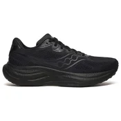 Saucony Ride 19