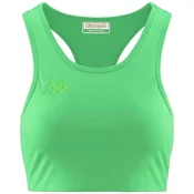 Kappa top Kappa Ecir za žene