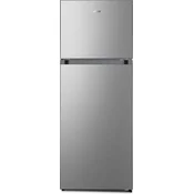 GORENJE hladilnik z zamrzovalnikom NRF718E4S4
