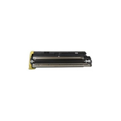Toner za Konica Minolta 2200 (1710471-002) rumena, kompatibilna -