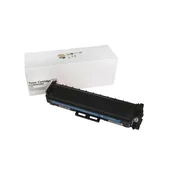 TiskajPoceni toner Canon CRG-055HC moder/cyan (3019C002) - Kompatibilni