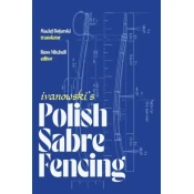 Ivanowski's Polish Sabre Fencing