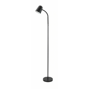 Rea Light Helen HN3342-5194 Podna lampa, E27, 25W, O31cm, Crni