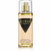 Guess Seductive odišavljeno pršilo za telo za ženske 125 ml