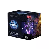 Good Loot - World of Warcraft Midnight Čarobna Skodelica