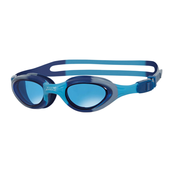 ZOGGS NAOCARE ZA PLIVANJE SUPER SEAL JR, NAOCARE ZA PLIVANJE