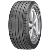 shumee STARMAXX INCURRO HT ST450 23555 R18 100 V