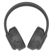 Foneng BL50 Bluetooth 5.0 bežicne slušalice na uho (crne)