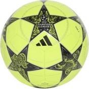 Žoga adidas UCL Club Training Ball