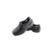 Sandale TOPOLINO S1 Br.41 OB-P6119