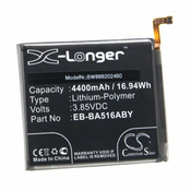 Baterija za Samsung Galaxy A51 5G/SM-A516, 4400 mAh