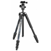 Manfrotto Element MII Ballhead (črn)