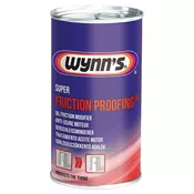 WYNNS Super Friction Proofing 325 mL