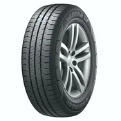 Hankook Vantra LT RA18 ( 195/75 R16C 107/105R 8PR MO-V SBL )