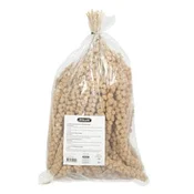 Zolux Snop rumenega prosa 1kg