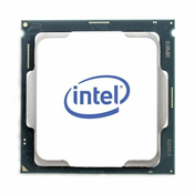 INTEL Procesor Desktop Pentium G6405