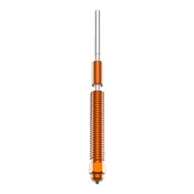 Unicorn K2 Plus hitro zamenljiva šoba - 0.6mm