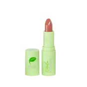 shumee Felicea naravna veganska šminka 213 Mocha 4,5 g
