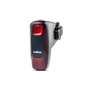 Zadnja luč Wahoo TRACKR Radar z radarjem