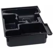BOSCH Vložki za shranjevanje orodij Vložek za L-BOXX 102