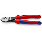 KNIPEX Secice ojacane 200mm
