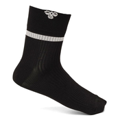 HUMMEL CARAPE HMLETCE MIDI SOCKS UNISEX