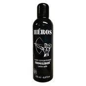 Heros Super Concentrated Silicone Lubricant 200ml
