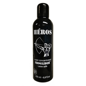 Silikonski lubrikant Heros, 200ml