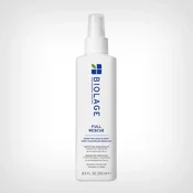Biolage Sprej za kosu Full Rescue, 250 ml