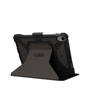 UAG Ovitek za tablični računalnik Metropolis SE, črn, iPad 10,9 2022